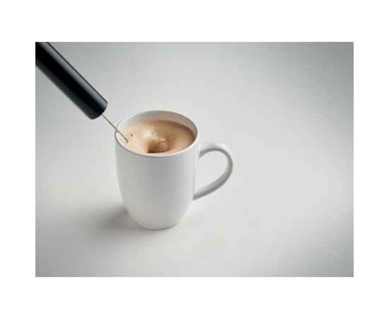 , изображение 5