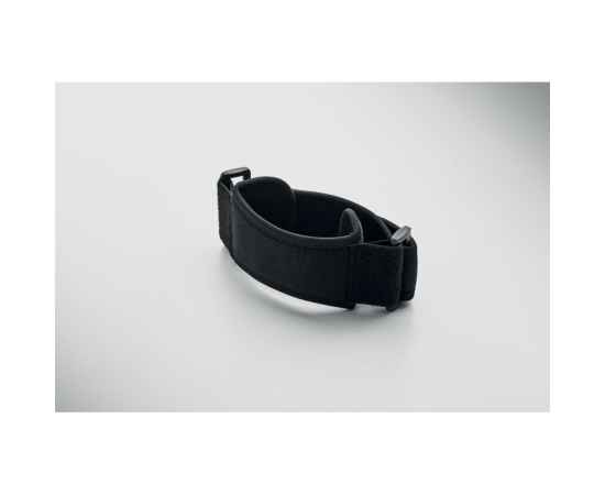 , изображение 4