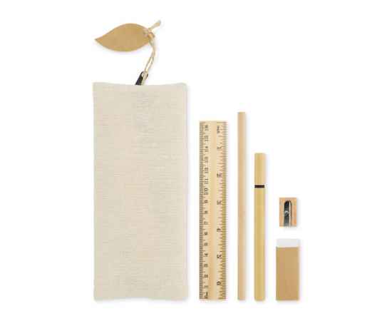 , изображение 2