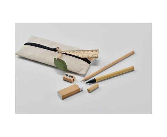 , изображение 3