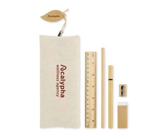 , изображение 5