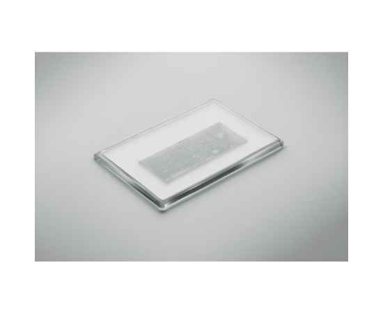 , изображение 3