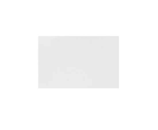 , изображение 4