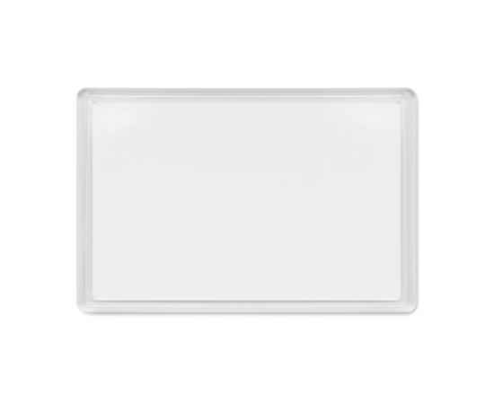 , изображение 9