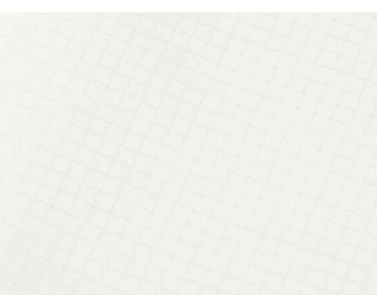 , изображение 4