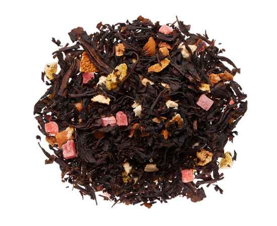 , изображение 4