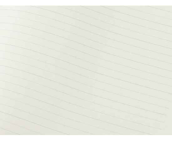 , изображение 8