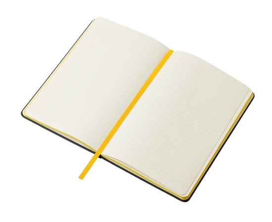 , изображение 3