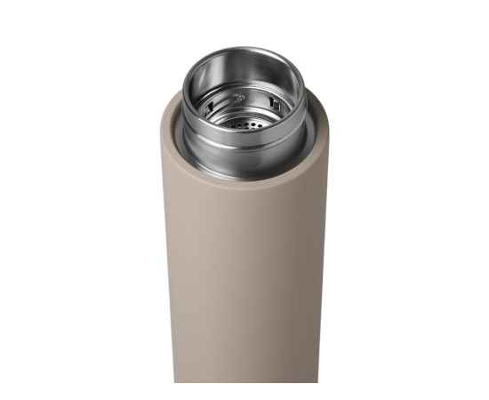 , изображение 3