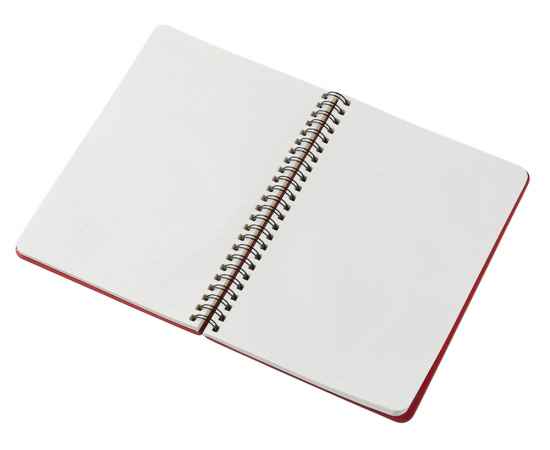 , изображение 3