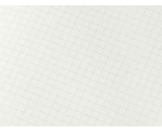 , изображение 4