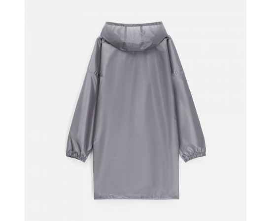 , изображение 2