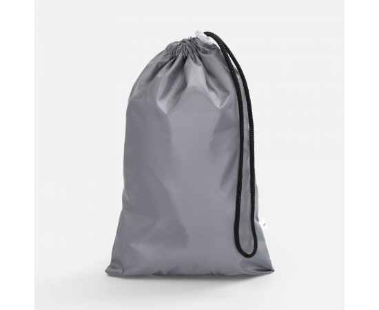 , изображение 3