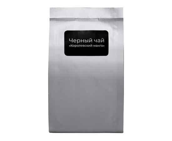 , изображение 3