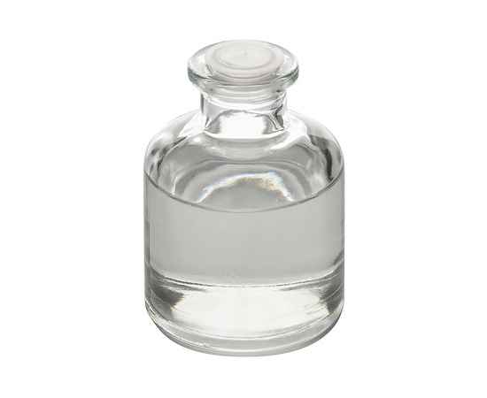 , изображение 6