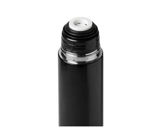 , изображение 5