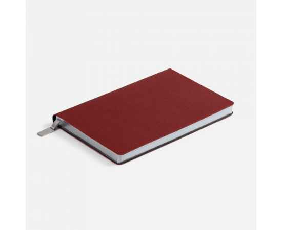 , изображение 4