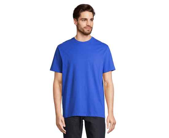 , изображение 6