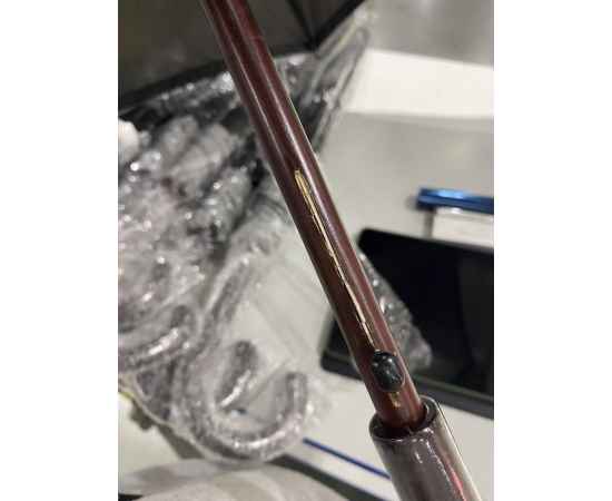 , изображение 3