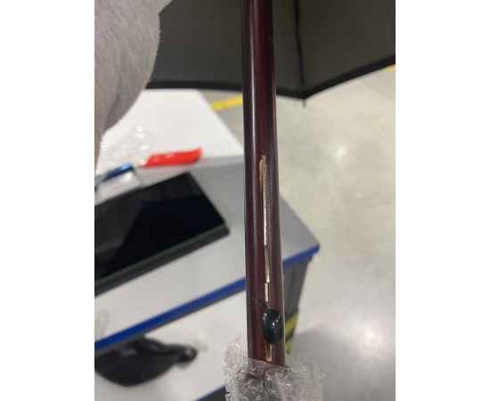 , изображение 4