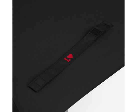 , изображение 8