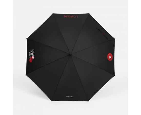 , изображение 7