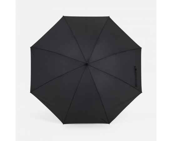 , изображение 2