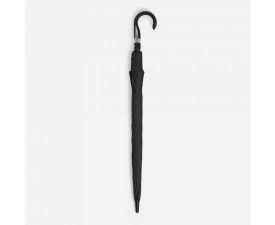 , изображение 4