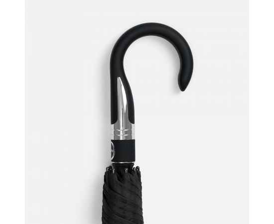 , изображение 5