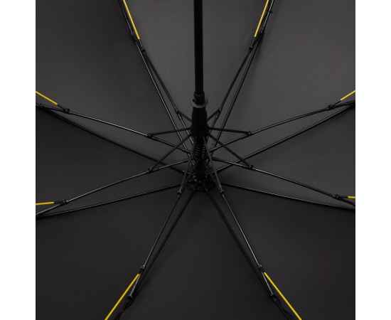 , изображение 3