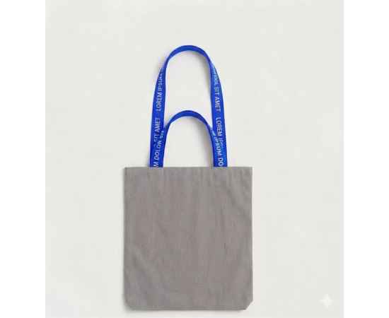 , изображение 5