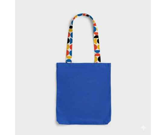 , изображение 4