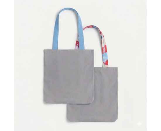 , изображение 4