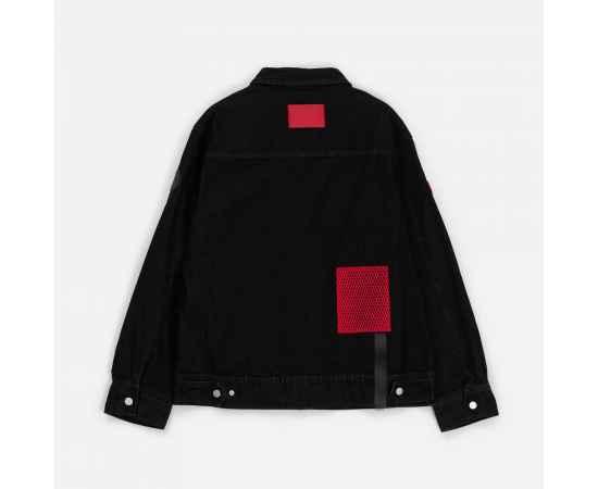 , изображение 2