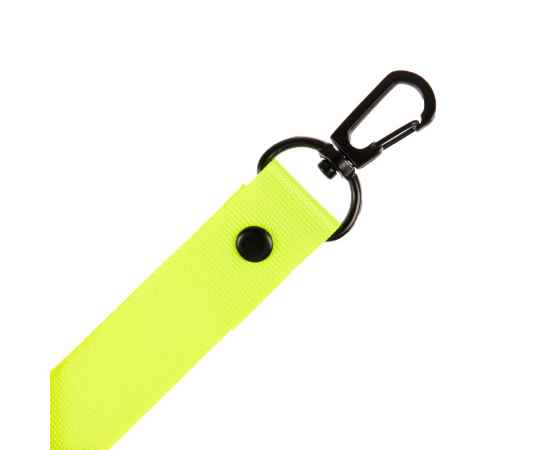 , изображение 6