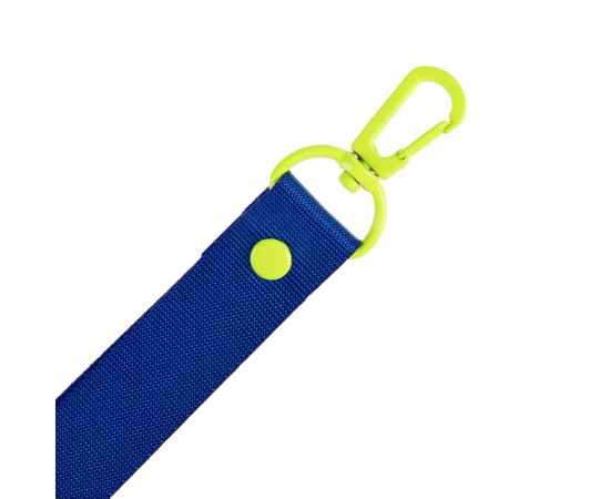 , изображение 2