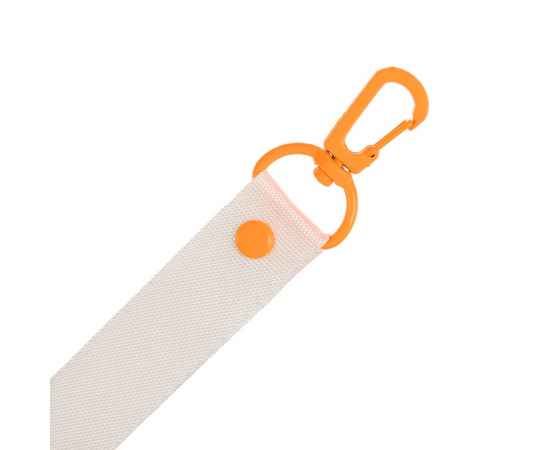 , изображение 5