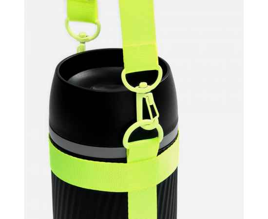 , изображение 2