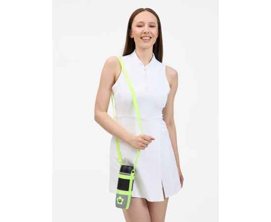 , изображение 4