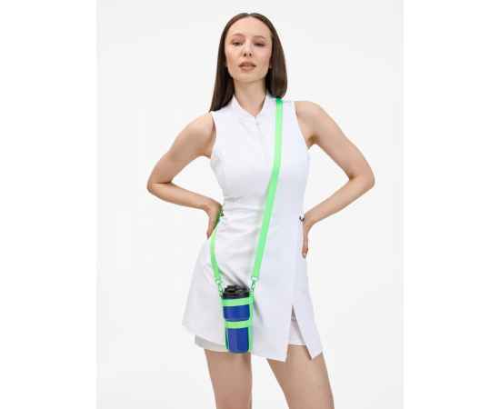 , изображение 7