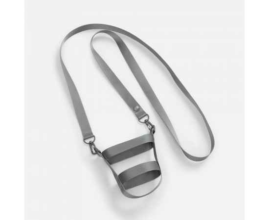 , изображение 8