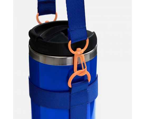 , изображение 5