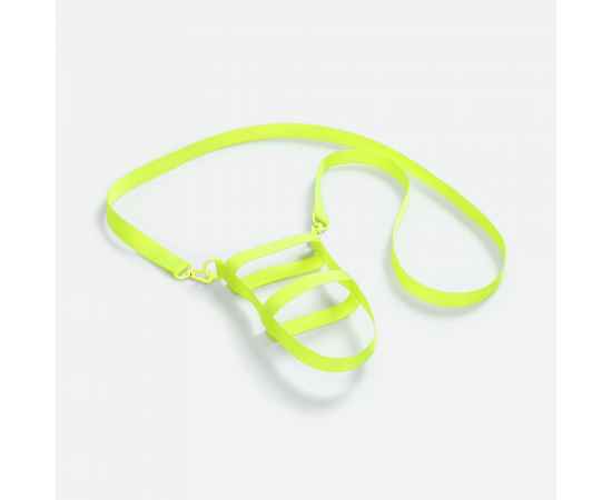 , изображение 3