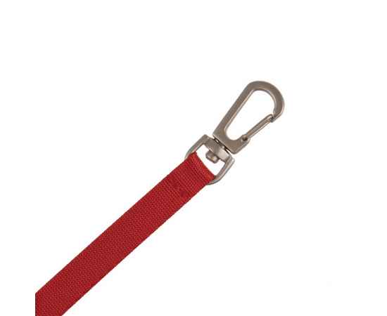 , изображение 5