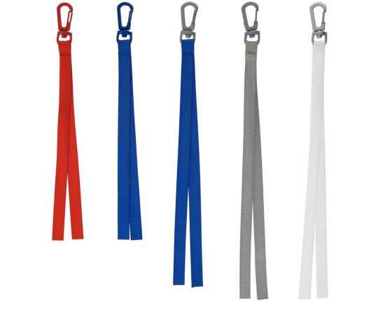 , изображение 2