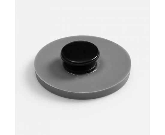 , изображение 2