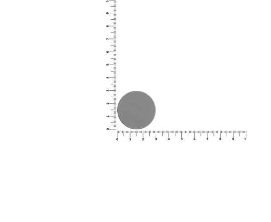 , изображение 3