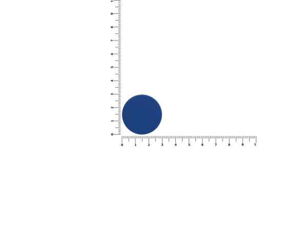 , изображение 3