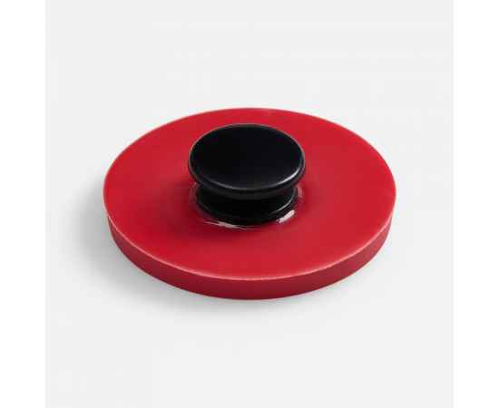 , изображение 2