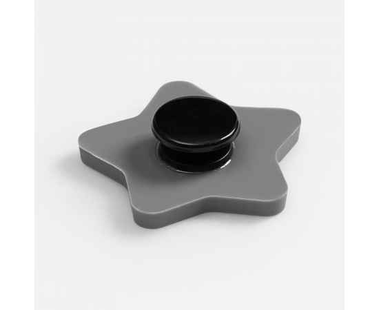 , изображение 2